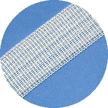 material image